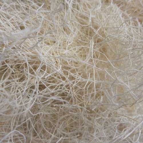 White Coconut, Sisal and Cotton - Nesting Material - Sisal Fibre - Breeding Supplies - Finch and Canary Supplies White Coconut Fiber, Sisal, cotton Yarn, nesting material, canary supplies, breeding Supplies, Lady Gouldian Finch Breeding Supplies USA